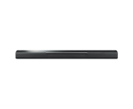 YAMAHA BAR-40 - 1392043 - zdjęcie 7